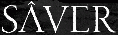 logo Sâver