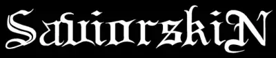 logo Saviorskin