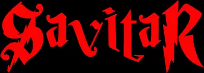logo Savitar