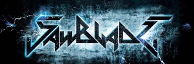 logo Sawblade