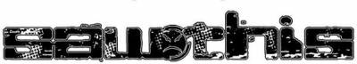 logo Sawthis