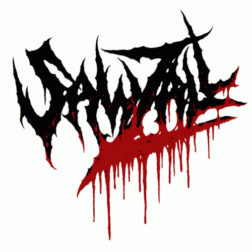 Sawzall : Bloodbank