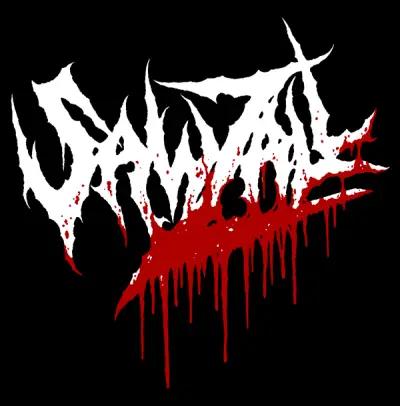 logo Sawzall