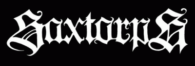 logo Saxtorph logo Saxtorph