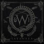 Sayanara : B.W.I.