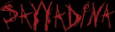 logo Sayyadina