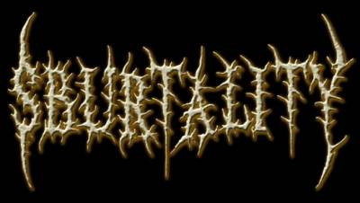 logo Sburtality