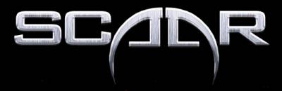 logo Scaar