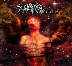 Scalafrea : Ophuichus