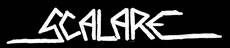 logo Scalare