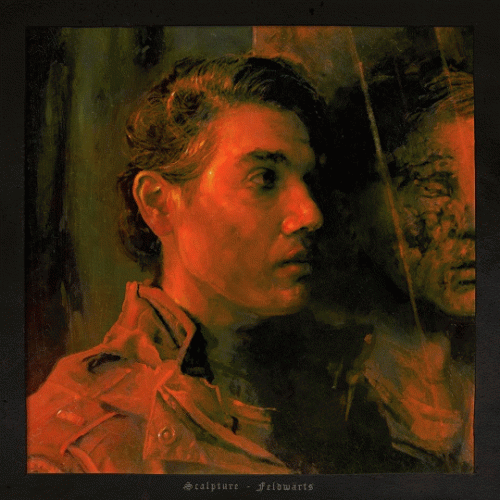 Scalpture : Feldwärts