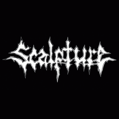 logo Scalpture