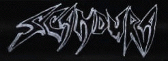 logo Scandura