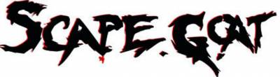 logo Scape.Goat