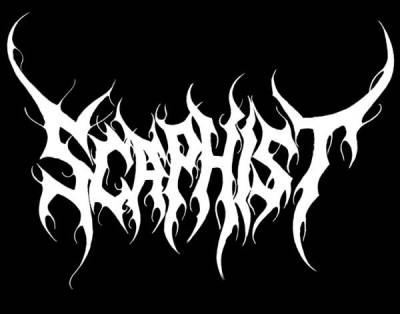 logo Scaphist logo Scaphist