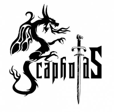 logo Scaphoids