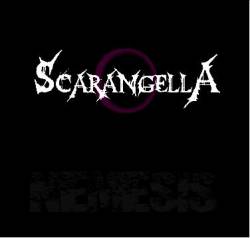 Scarangella : Nemesis