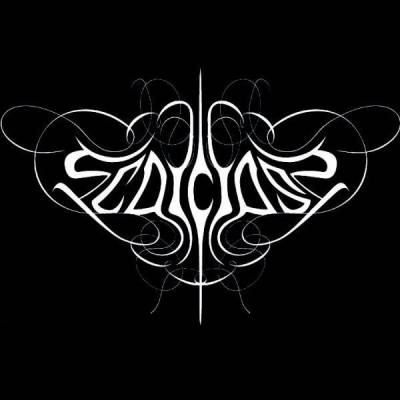 logo Scarcross logo Scarcross