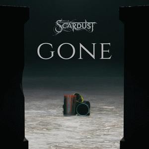 Scardust : Gone