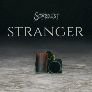 Scardust : Stranger