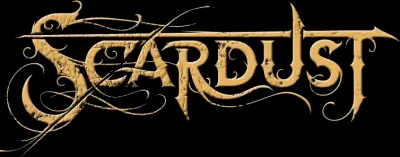 logo Scardust