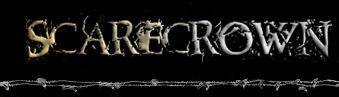 logo Scarecrown
