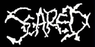 logo Scared