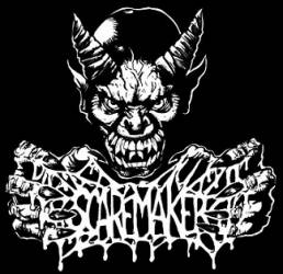 logo Scaremaker