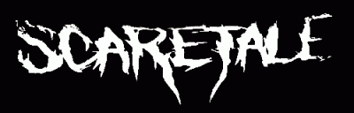 logo Scaretale