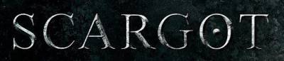 logo Scargot