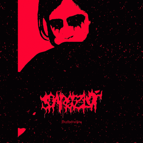 Scargzlot : Deathstruction