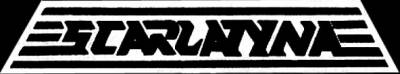 logo Scarlatyna