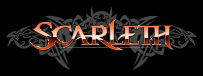 logo Scarleth logo Scarleth
