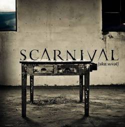 Scarnival : Scarnival