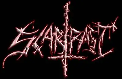 logo Scarpast