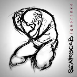 Scarscab : Ignorance