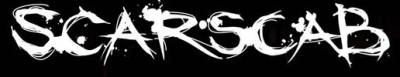 logo Scarscab