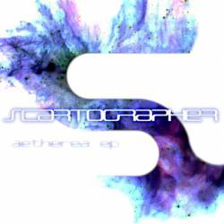 Scartographer : Ætherea