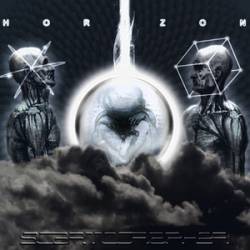 Horizon