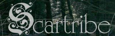 logo Scartribe