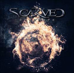 Scarved : Dynamite