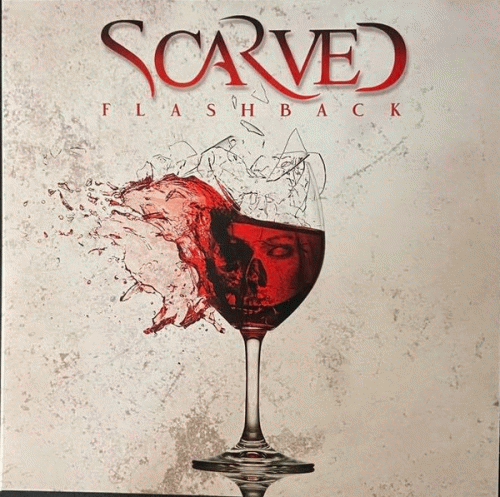 Scarved : Flashback