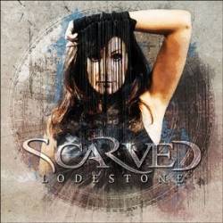 Scarved : Lodestone