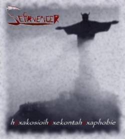 Hexakosioihexekontahexaphobie