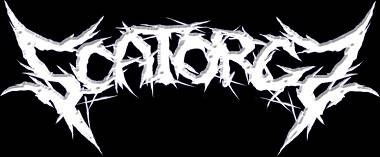 logo Scatorgy logo Scatorgy