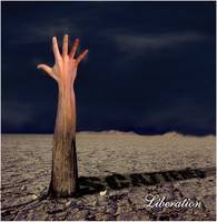 Scattered : Liberation Scattered : Liberation