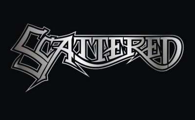 logo Scattered logo Scattered