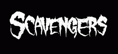 logo Scavengers
