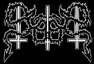 logo Scelest logo Scelest