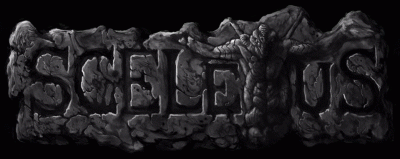 logo Sceletus
